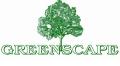 Greenscape image 1