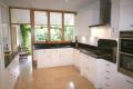 Hayes and Hardy Home Improvements - Cardiff Builders image 7