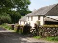 Carswell Farm Cottages image 1