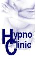 HypnoBirthing London Classes - HypnoClinic image 3