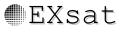 Exsat satellites image 1