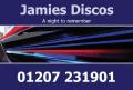 Jamies discos image 1