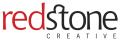 Redstone Creative logo