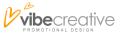 Vibe Creative logo