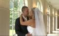 ABC Video Wedding Video & Dvd St.Helens image 2