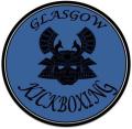Glasgow Kickboxing logo