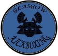 Glasgow Kickboxing logo