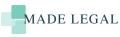 Made Legal image 1