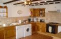 Northway Holiday Cottages Devon image 9