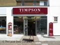 Timpson Ltd image 1