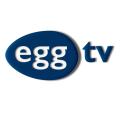 EGG TV UK image 2