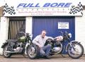 Fullbore Motorcycles image 5