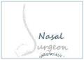 Nasal surgeon David Lowe image 1
