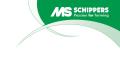Schippers UK Ltd logo