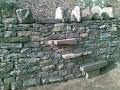 Throughstone Walling image 8