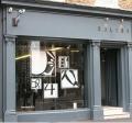 Jewellery Shop London - Kabiri Marylebone Jewelry image 1