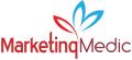 Marketing Medic logo