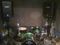 Party House Recording / Rehearsal Rooms image 3