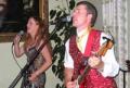 Rockafella: Pop Band, Covers Band, Wedding Band, Funcion Band image 2