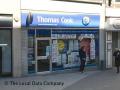 Thomas Cook image 1