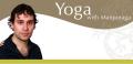 Yoga in Chorlton, Manchester with Manjunaga image 1