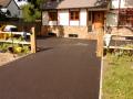 Driveways Surrey image 6