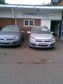 LYNN EX GOVERNMENT VEHICLES (LYNNEX) image 3