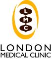 London Medical Clinic Ltd logo