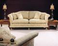 Ben Heath Furniture Ltd image 9