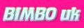 Bimbo uk image 7