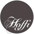 Hoffi Limited logo