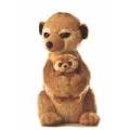 Meerkat Gifts & Merchandise image 7