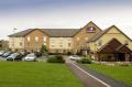 Premier Inn Darlington image 4