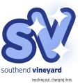 Southend Vineyard logo