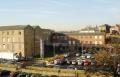 The Mill, Batley image 2