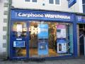 Carphone Warehouse Ltd image 1