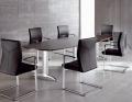 City Office Furniture image 3
