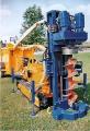 JSC Piling & Plant Services Ltd image 3