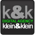 Klein and Klein image 1