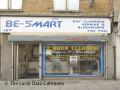 Be-Smart Dry Cleaners image 1