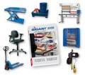 Gigant Industrial Products Ltd image 2