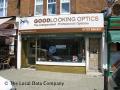 GoodLooking Optics image 5