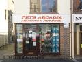 Pets Arcadia image 1