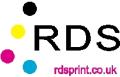 RDS Creative Imaging image 2
