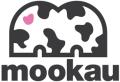 mookau logo