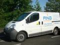 A.N.G Gas and Plumbing Engineers image 4