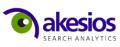 Akesios Search Analytics Ltd logo