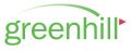 Greenhill Technologies Ltd logo