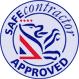 Aberdeen Lock & Security Co Ltd image 6