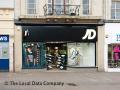 JD Sports image 1